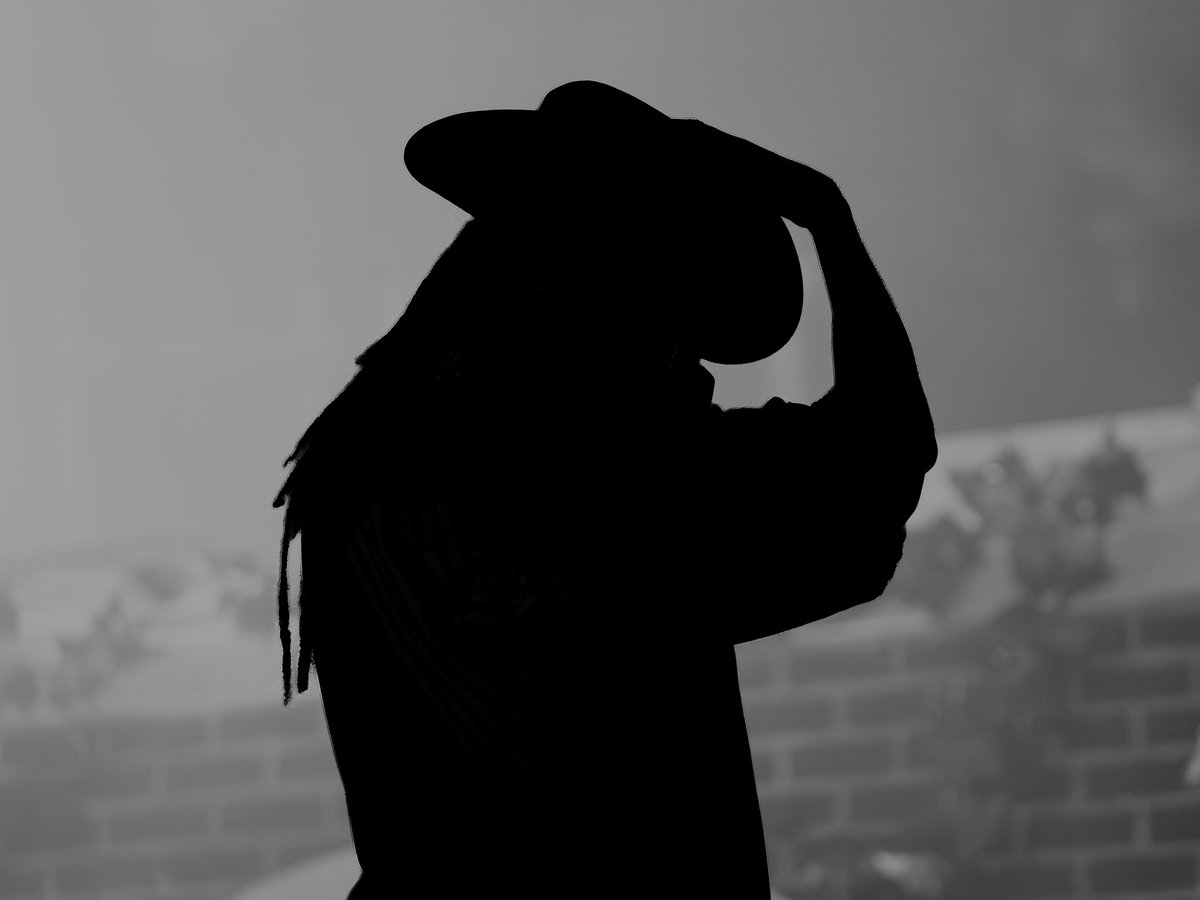 ArcheVerda's tweet photo. Texas Cole ✯ https://t.co/9gr63LMRZF