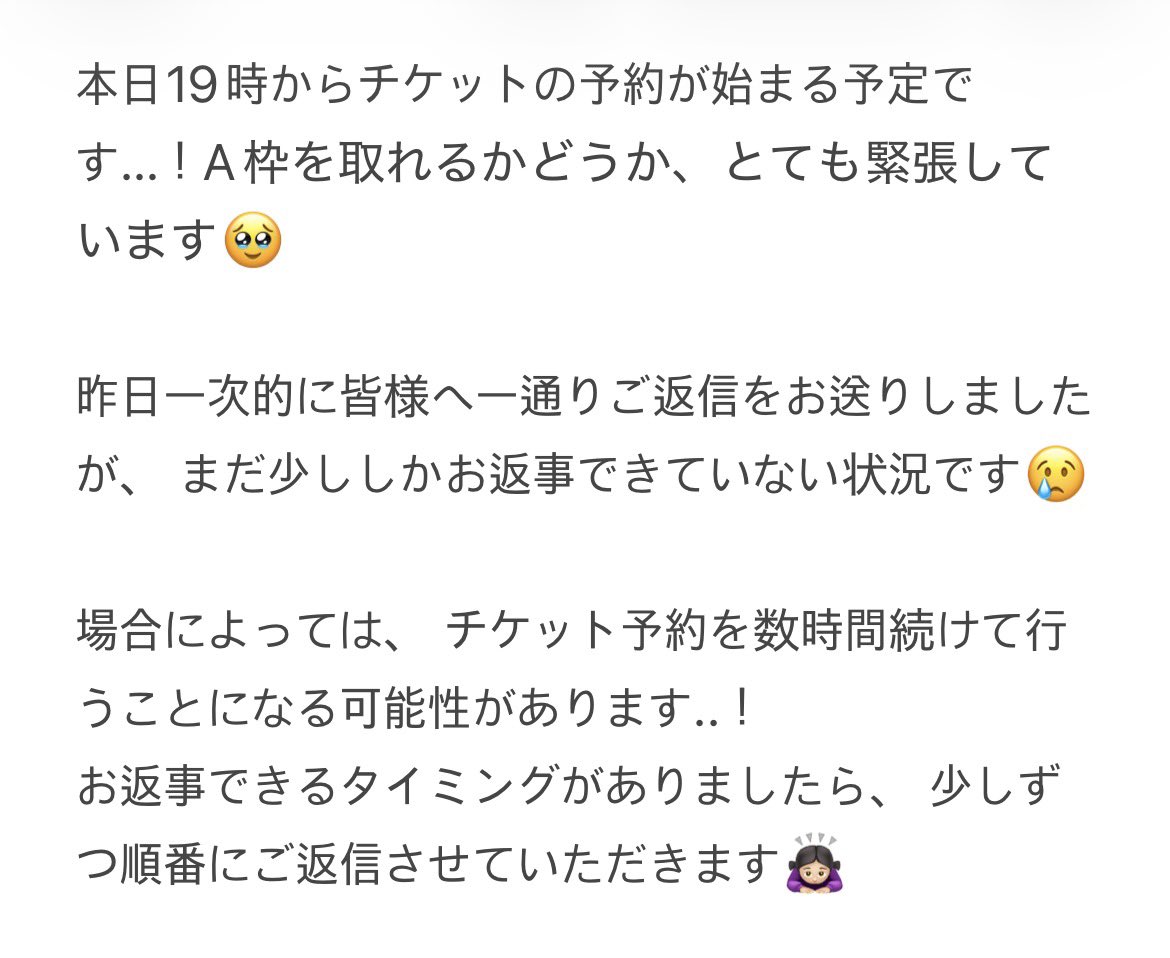 LLil80024535's tweet photo. https://t.co/oKgjV6lrZd