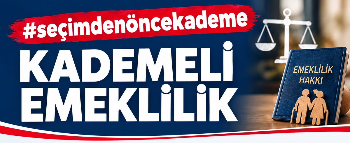 2000EMADDER's tweet photo. Şimdi tam zamanı...
#seçimdenöncekademe https://t.co/jbAgEJM8go