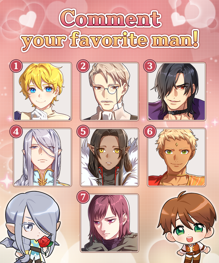 howtogrowaman_'s tweet photo. 🎁 BL GAME GIVEAWAY! 🎁

PLAY with the D... I mean DEMO now!
Win <HOW TO GROW A MAN>, a 17+ BL raising sim where YOU decide top or bottom.

 How to Join:
✅ Follow @howtogrowaman_ 
✅ Like & RT
💬 Comment your favorite man!

- 2 winners : game key + digital artbook
- Ends Sept 22

👇Kickstarter opens Sept 16👇
https://t.co/rvbyVMBo1q

#BLgame #BL #visualnovel #indiegame #datingsim #giveaway