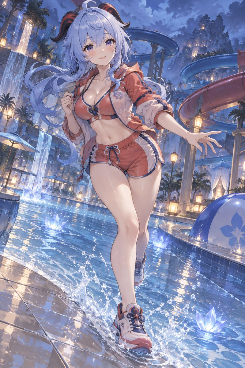 KinacoCreate tweet picture