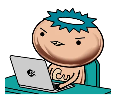 大くん カッパーくん_JX金属 on X: 