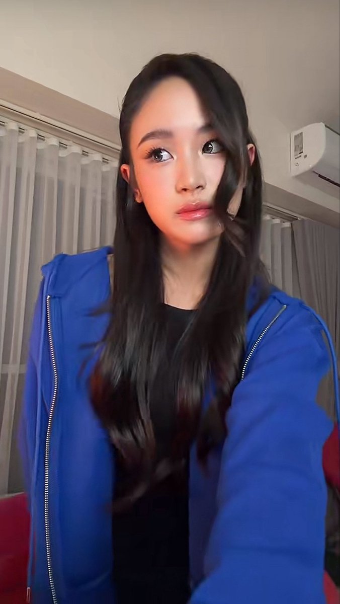 capricewwofc's tweet photo. Caprice just dropped a new TikTok! 😍

Go check it out and show our CapCap some love! ✨🫶🏻

📌 https://t.co/BOLKWTSxLU

#CapriceCayetano https://t.co/75OCn5Q00n