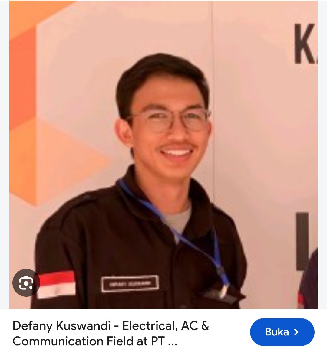 dontbestupidgrl's tweet photo. TW // SA

Kurang lebih udah 1 tahun berlalu kejadian pelecehn yang aku alami oleh temenku sendiri. Masih belum sembuh sempurna walau udah bermacam cara udah aku lakuin buat nyembuhin mental aku. Dia adalah pelaku SA yang hidupnya tentram setelah ngelakuin tindakan ga bermoral https://t.co/yoVCUJllIS