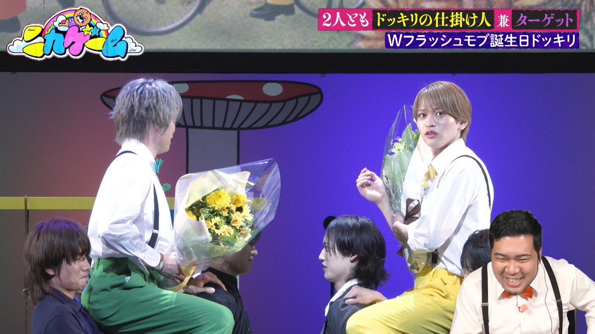 nika_game_EX's tweet photo. https://t.co/1ZYLPl9vXB