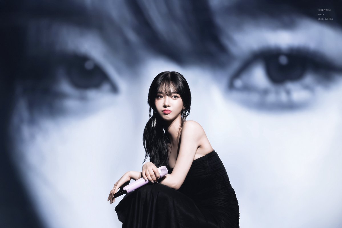 notes0411's tweet photo. notes257｜260911 16 bit🇲🇽

KARINA 16 BIT RELEASE
#KarinaIs16BitPixelated
#카리나의조각_16비트 https://t.co/P2nFzkmxTc