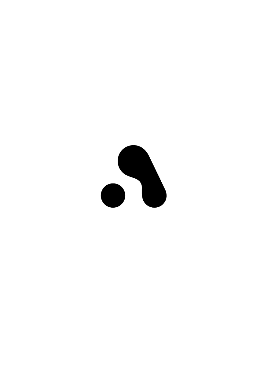 A2OWORLD's tweet photo. A new world of global entertainment.
A2O WORLD.

#A2O #A2OWORLD https://t.co/bP5WRVIJ34