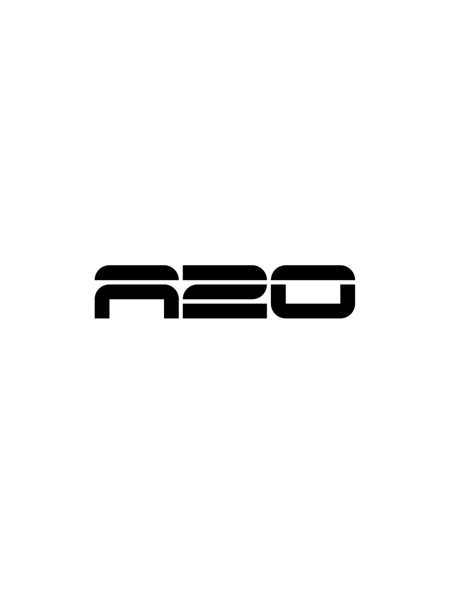A2OWORLD's tweet photo. A new world of global entertainment.
A2O WORLD.

#A2O #A2OWORLD https://t.co/bP5WRVIJ34