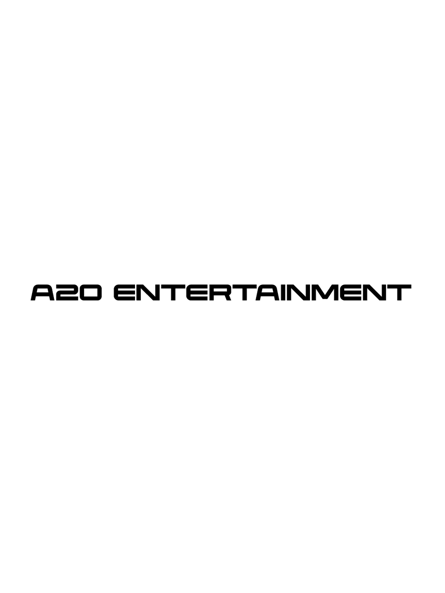 A2OWORLD's tweet photo. A new world of global entertainment.
A2O WORLD.

#A2O #A2OWORLD https://t.co/bP5WRVIJ34