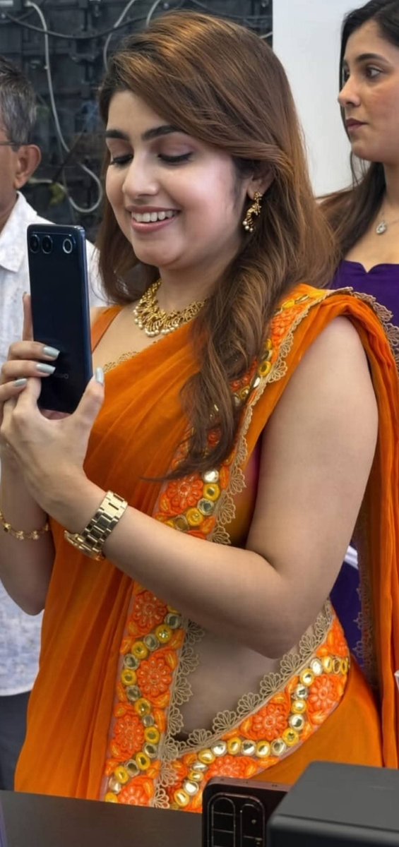 KKMu1w's tweet photo. Manasa Radhakrishnan🥰❤️
#ManasaRadhakrishnan
#manasa https://t.co/GElH0AA5QN