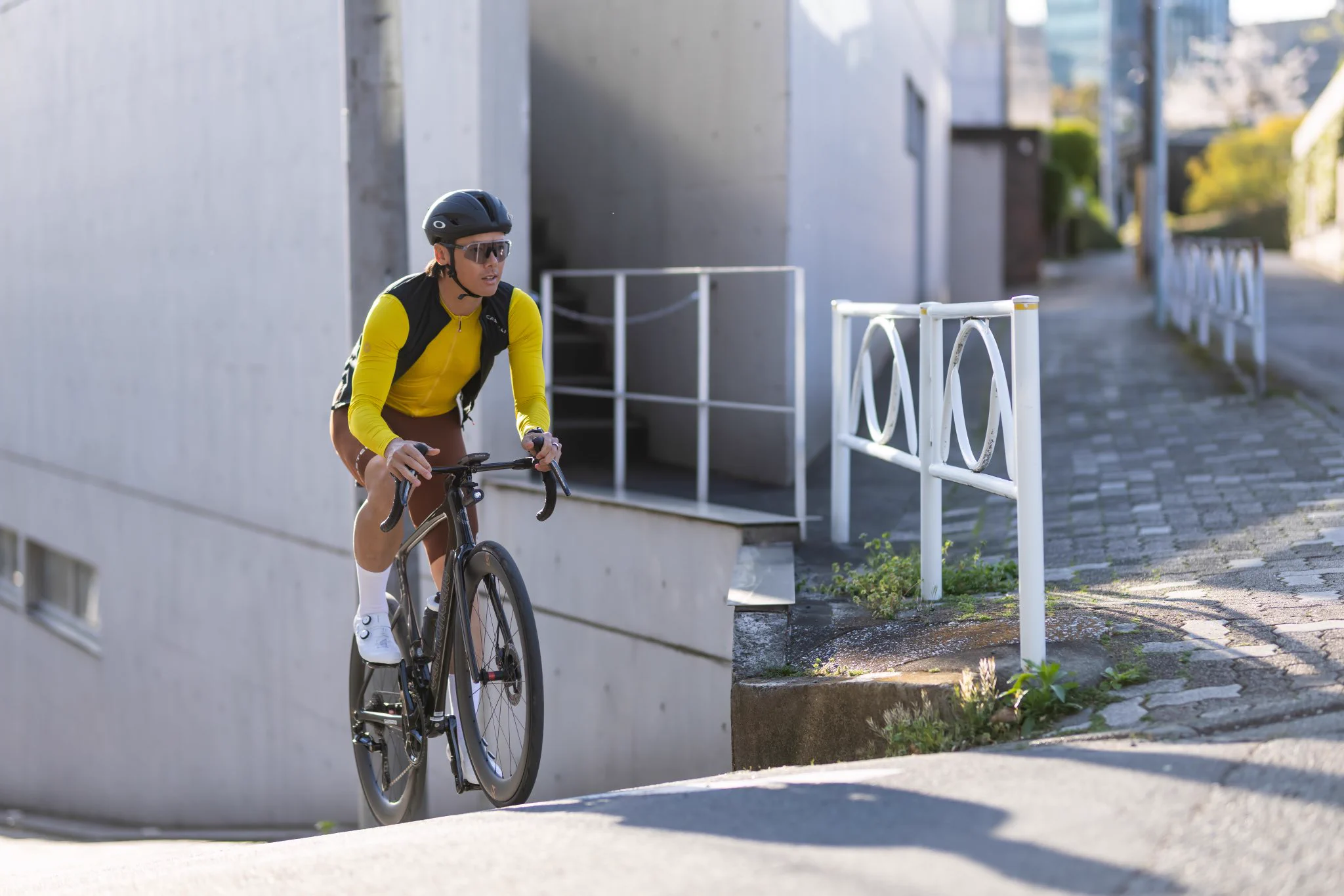Castelli Japan【公式】 on X: 