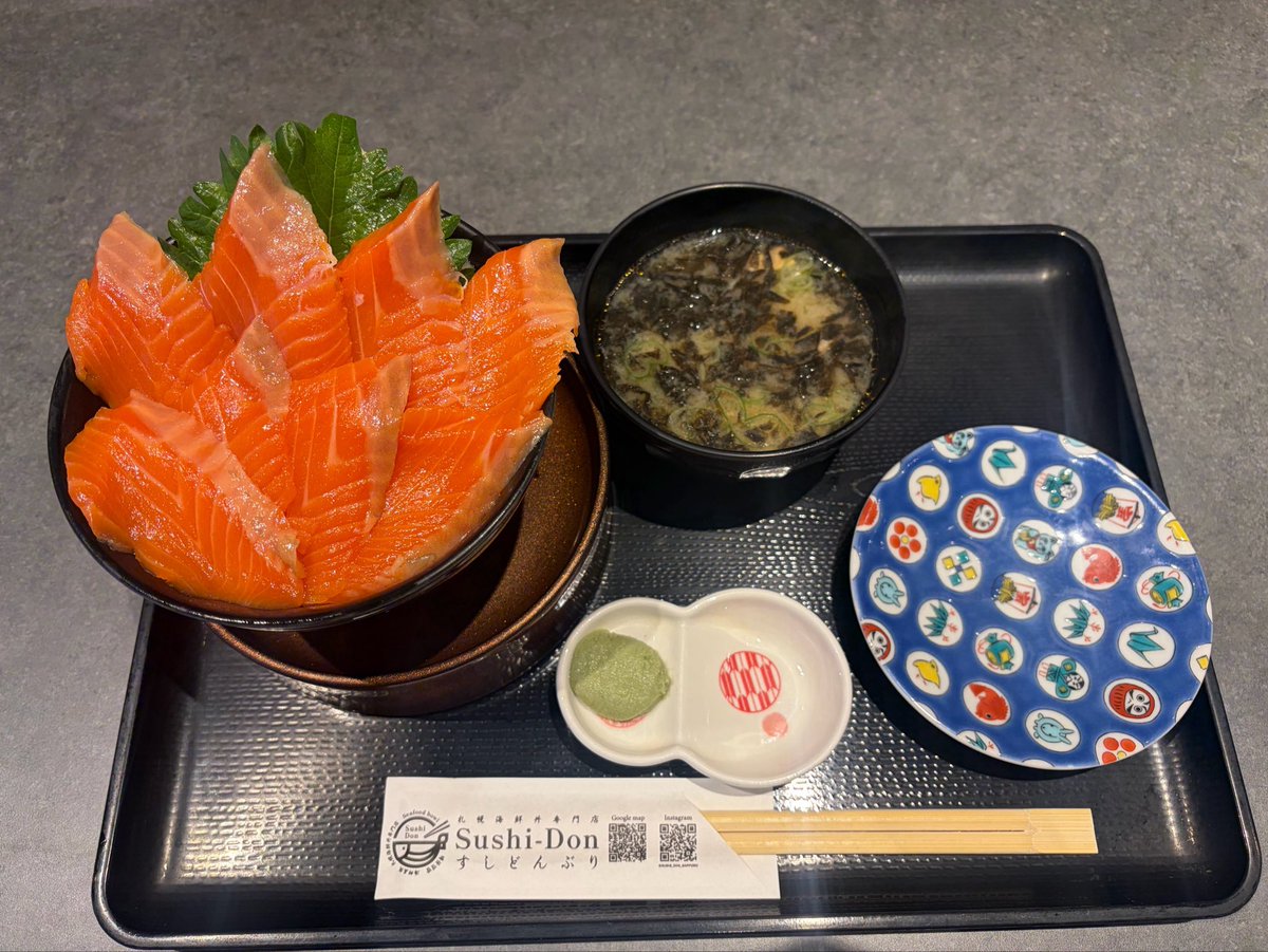 oralsikakatan's tweet photo. 楽しい！美味しい！可愛い！
北海道LOVE！では去っぽろ！ https://t.co/rUcnMQDDO7
