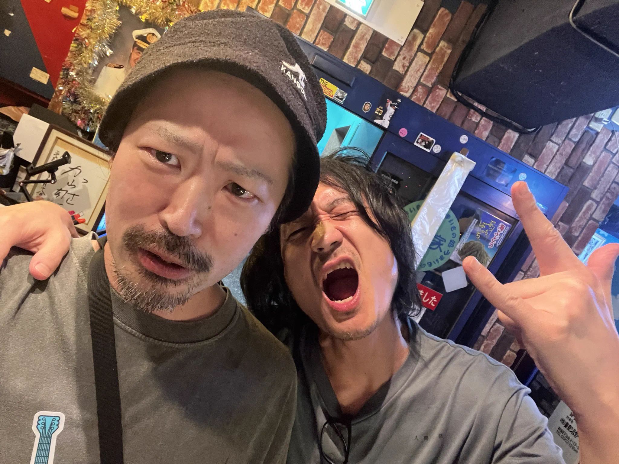 けいたんです。 けいたんさん💸9月19日RAB東京体育館