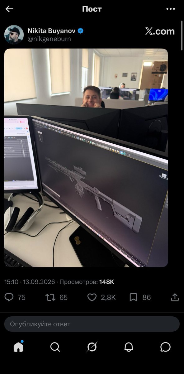 KnVald_'s tweet photo. https://t.co/Omt5I5XKAt