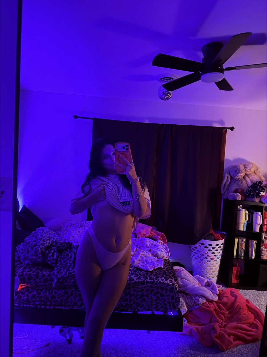 Tatianan4444's tweet photo. come see about me💦🍆
***https://t.co/vnX0zzraEf*** https://t.co/SVvdplWkHM