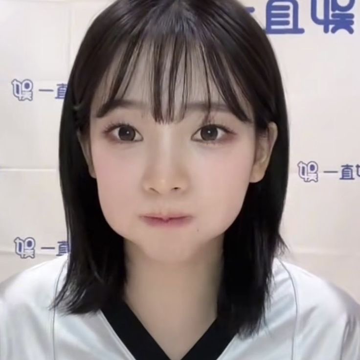 thoyihyun's tweet photo. https://t.co/OdoqgG5GuL
