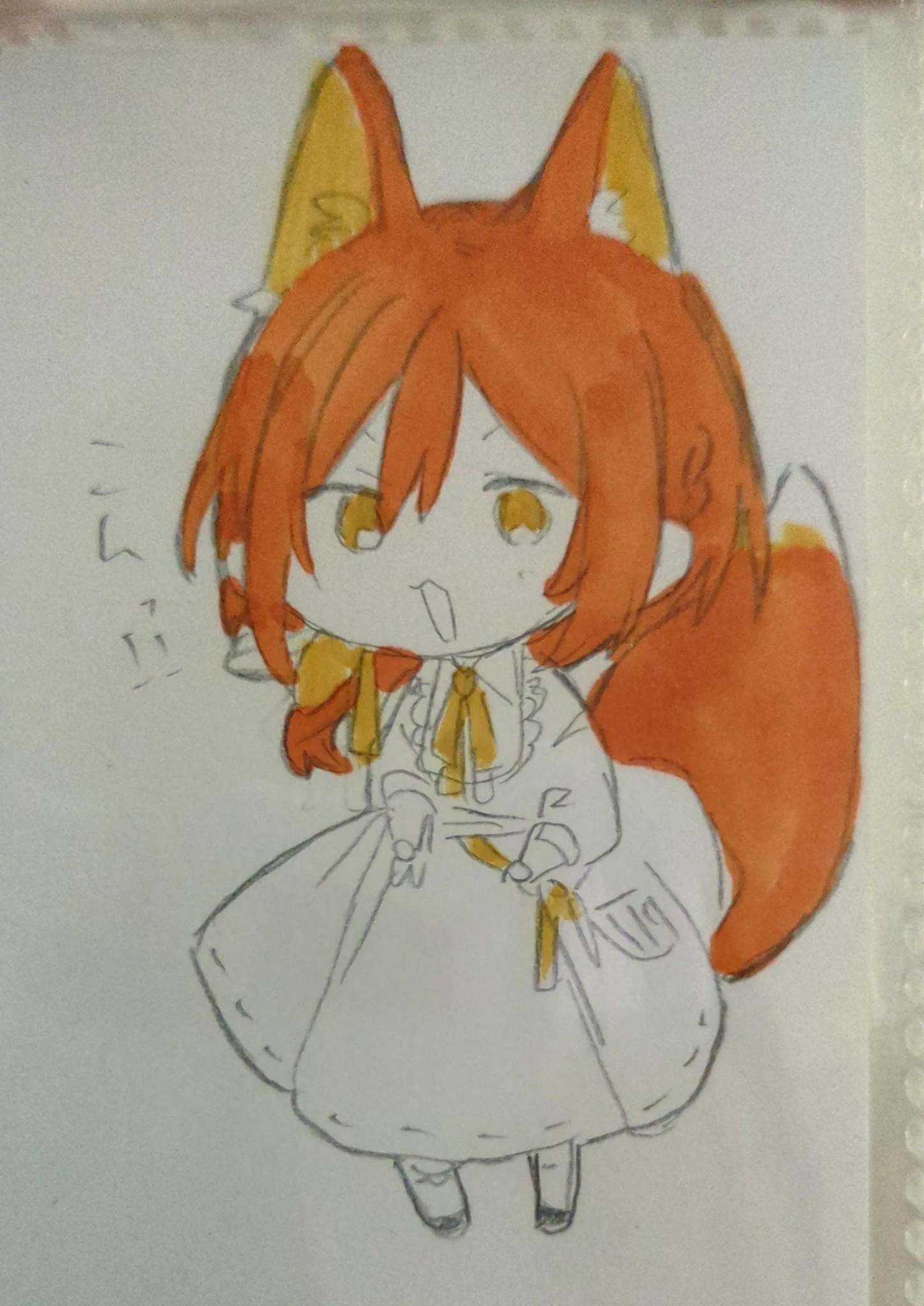 いと🌻 on X / X