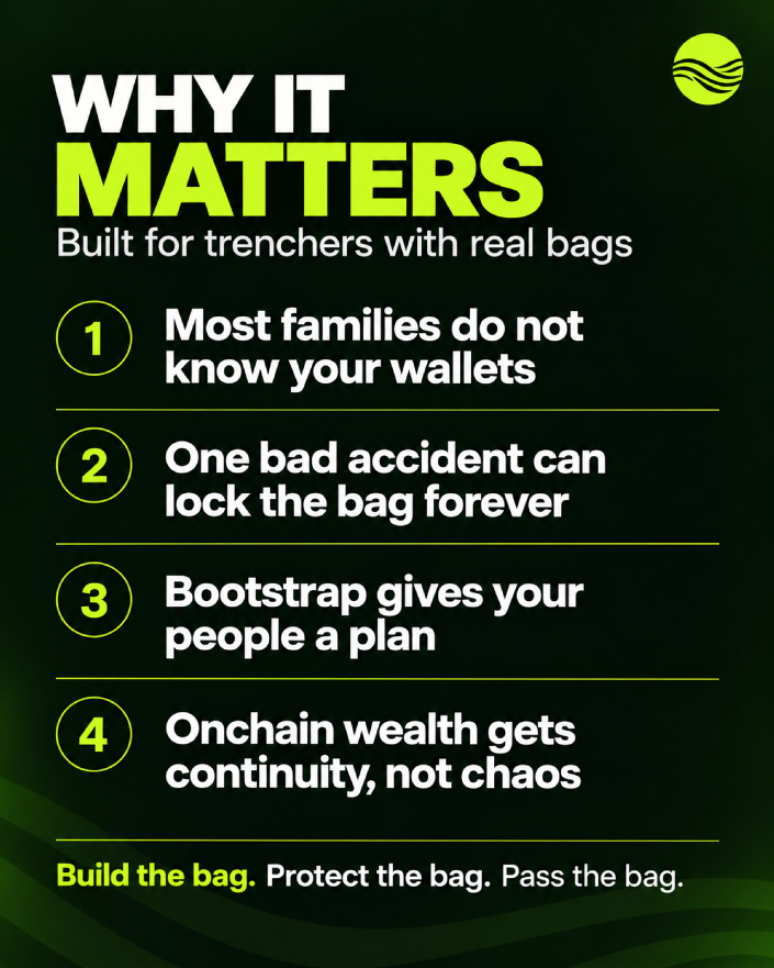 bootstrapforh tweet picture