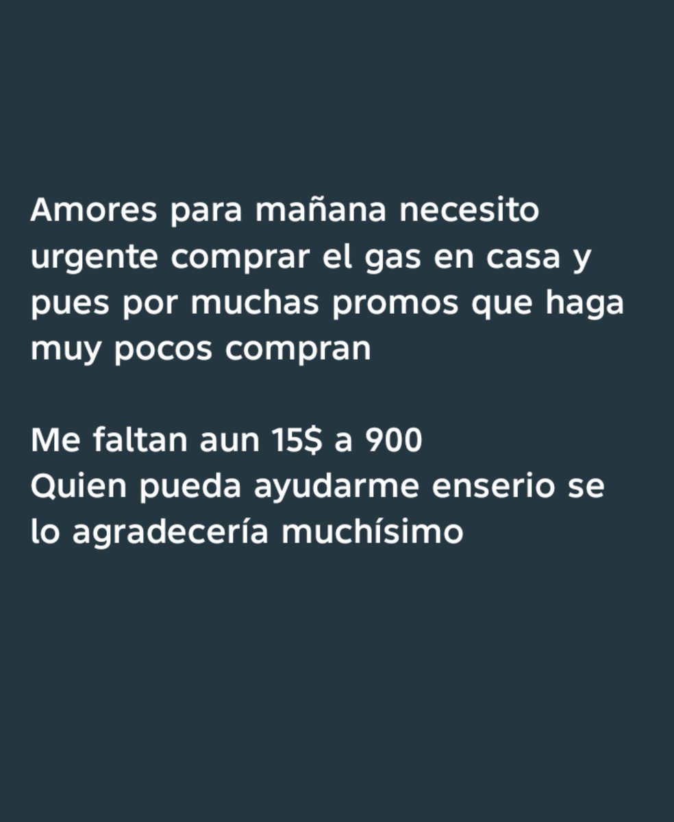 LucyQueen_2's tweet photo. Estaré dando descuento en mis servicios presenciales o les estare dando mis canales o servicios virtuales https://t.co/iXfNks2I3t