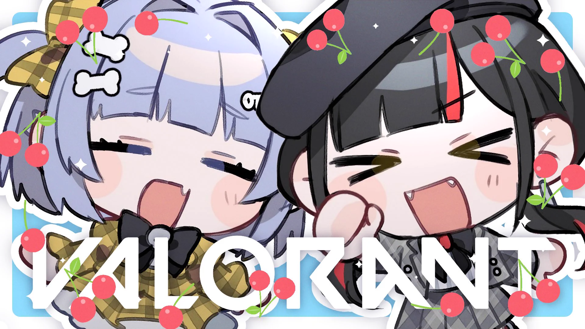 夜乃くろむ💀⛓ (@kuromu_yano) / X