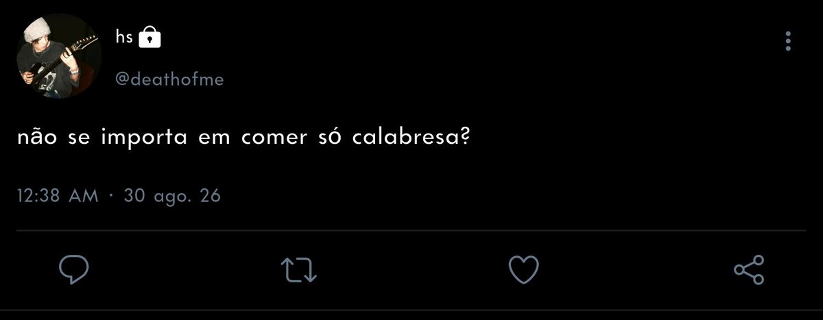 aphrodsunoo's tweet photo. a #evansang short au (repost)

Onde Heeseung acha que Sangwon, filho de Jungwon e Jay, está realmente sendo rifado pelos próprios pais. https://t.co/rZmwK8uPt1