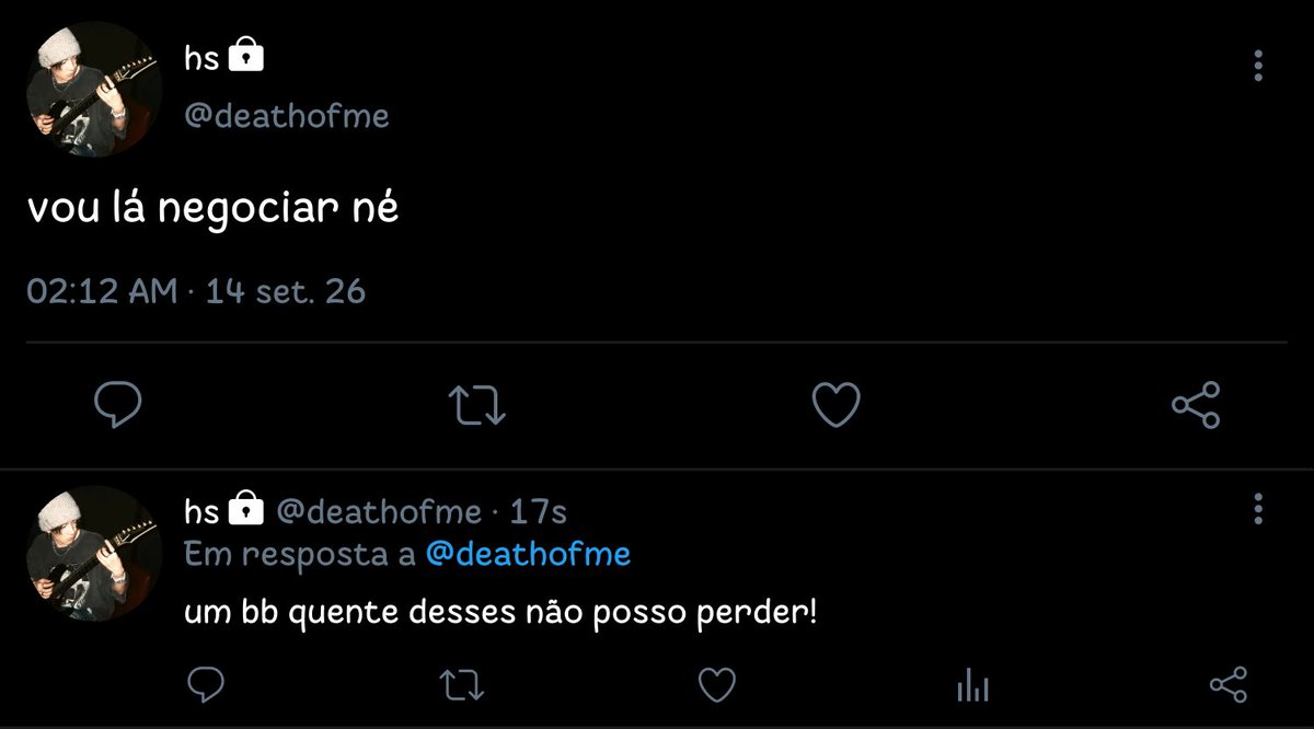 aphrodsunoo's tweet photo. a #evansang short au (repost)

Onde Heeseung acha que Sangwon, filho de Jungwon e Jay, está realmente sendo rifado pelos próprios pais. https://t.co/rZmwK8uPt1