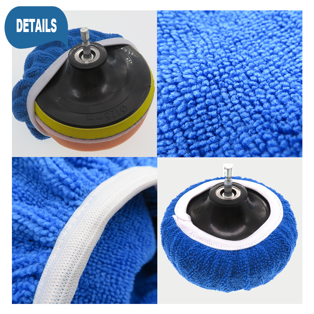 WinterWikins's tweet photo. Upgrade your detailing game with our Deep Blue Microfiber Car Waxing Cloth Cover. Keep every waxing session efficient, effective, and professional. https://t.co/qIzmiuYXnM