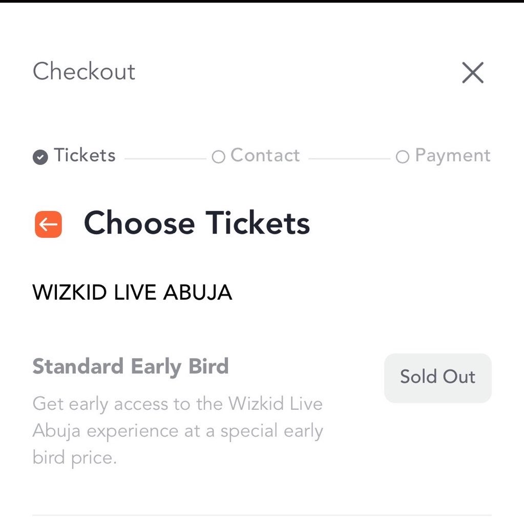 JAY5OFX_II's tweet photo. You no even lie , hope say we go see you there sha 😂🦅 https://t.co/gyADdengUX