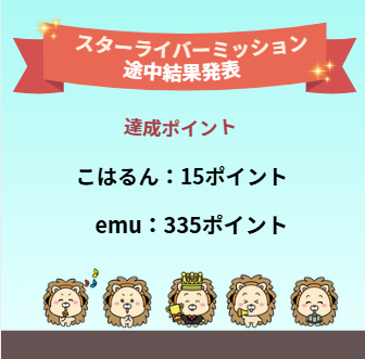 neobright_liver tweet picture
