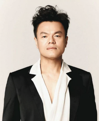 AboutMusicYT's tweet photo. Songs that JYP has written/worked on:

TWICE - What is Love?
TWICE - Signal
TWICE - Feel Special
TWICE - I Can't Stop Me
TWICE - Alcohol-Free
ITZY - Not Shy
ITZY - In The Morning
GOT7 - Just Right
Miss A - Bad Girl Good Girl
IOI - Very Very Very
Sunmi - 24 Hours
Wonder Girls - Nobody
Wonder Girls - Tell Me
NMIXX - Party O'Clock
NiziU - Make You Happy
Stray Kids - All In
Nayeon - ABCD