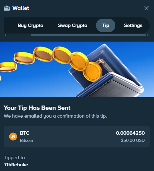 CASIIBRO's tweet photo. GG bro! https://t.co/1xQMaZSeDi
