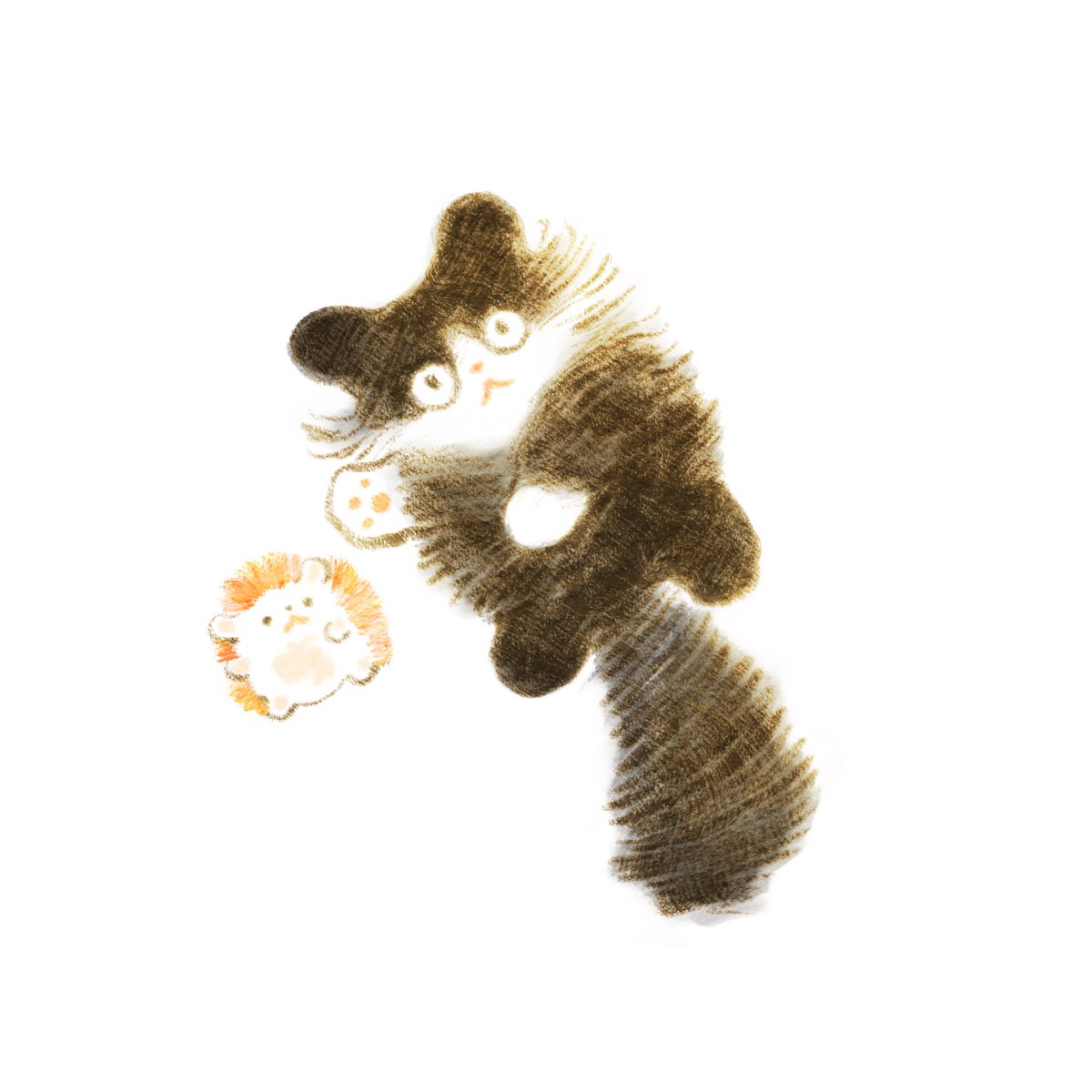 em913em's tweet photo. 나는 아무 생각이 없다 https://t.co/986z46jRHX