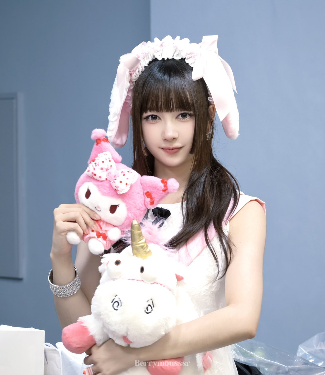 Berrymousssr's tweet photo. 260913
🦄
#ACHIRAYA #아치라야
#OURBIRTHDAY         #OBD         #아워벌스데이 https://t.co/oYqXH9Z1Eu