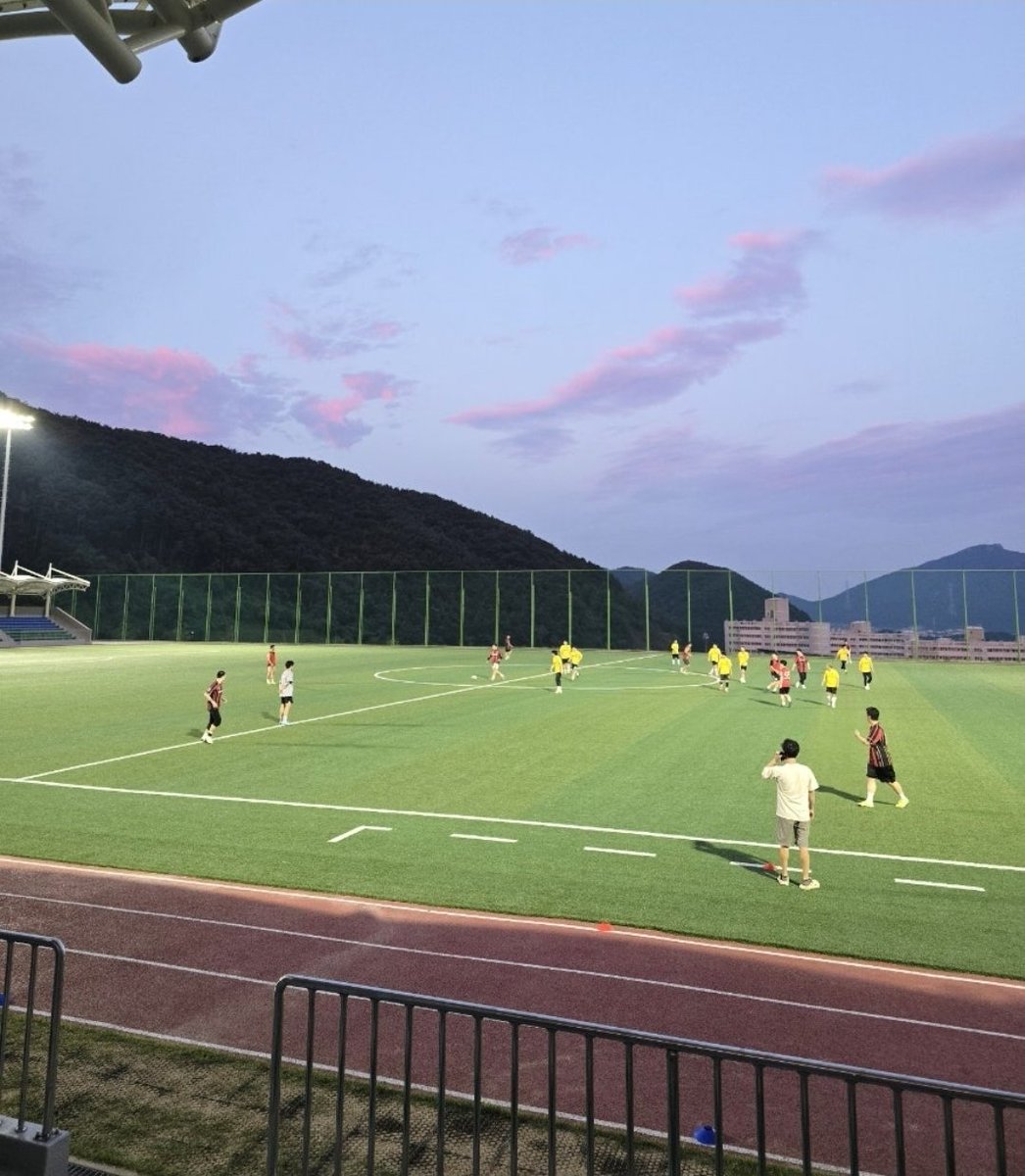 JeonY58848's tweet photo. [네이버지도]
정관스포츠힐링파크
정관아쿠아드림파크
정관에듀파크
부산 기장군 정관읍 676-1
https://t.co/7kXcZG6ZSc

오늘 저녁에 여기 오시면 야외에서 보빨 해드립니다. 여기규모에 비해서 사람이 많지 않아요.

#부산 #정관 #정관스포츠힐링파크 #정관아쿠아드림파크 #정관에듀파크 #보빨 #커닐 https://t.co/SPkYMOXiZx