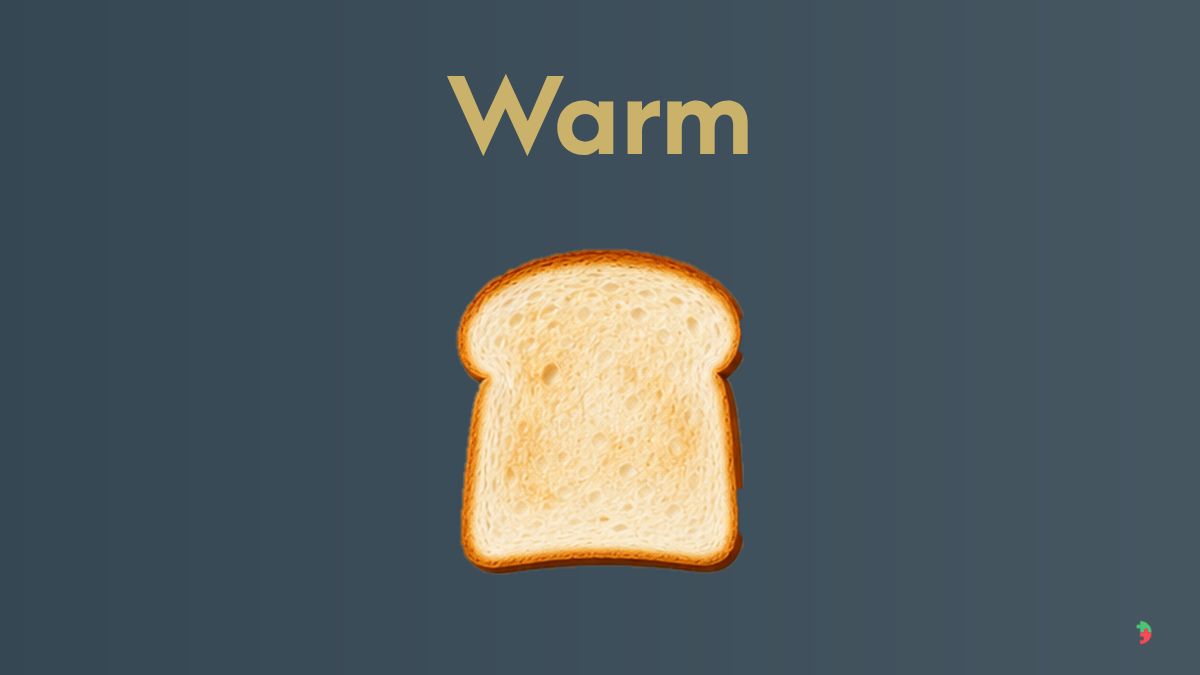 NimbleArk's tweet photo. #NoContext #ReadTheRoom https://t.co/OSwGv4ck7o