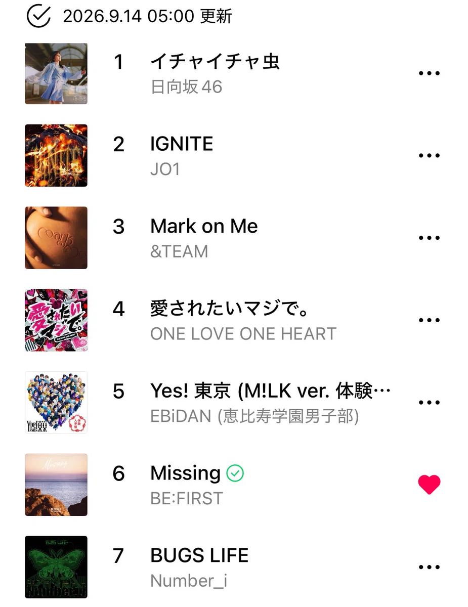 🐲るぅい🧢🐢 on X: 