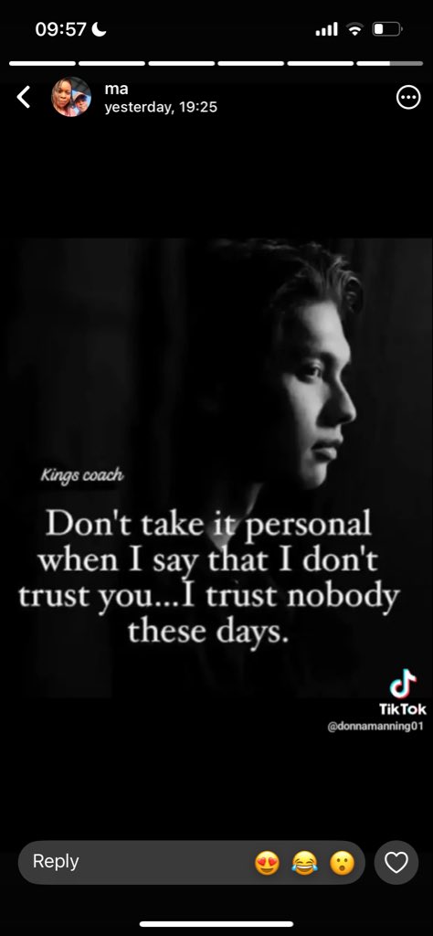 xoxompho's tweet photo. https://t.co/vWs0VNS8uD