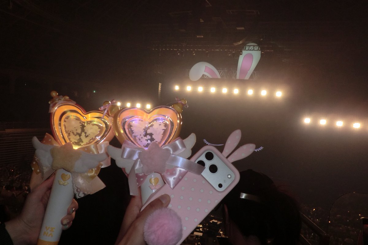 luv45yu's tweet photo. 근황을 전해요 https://t.co/u8dw9878Ni