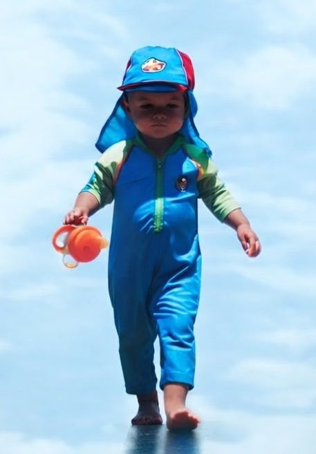 mysunshinebec's tweet photo. She reminds still that Little Becbec 🍼👶

#beckysangels #BeckyArmstrong
#BeckyEntertainment https://t.co/4f92fd7FUE