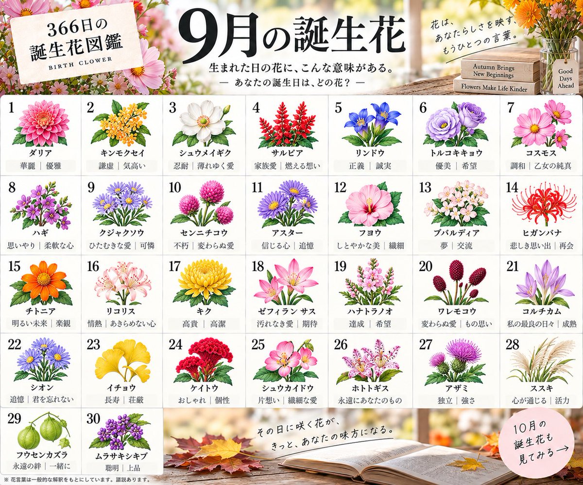 waka_skincare's tweet photo. 9〜12月はこちら👇
家族や大切な人の分も探してみて！ https://t.co/lOSLGffr0V