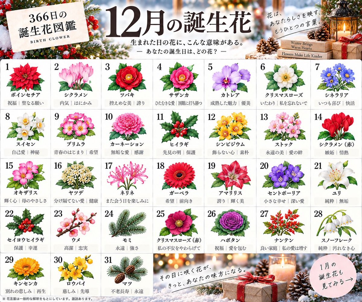 waka_skincare's tweet photo. 9〜12月はこちら👇
家族や大切な人の分も探してみて！ https://t.co/lOSLGffr0V