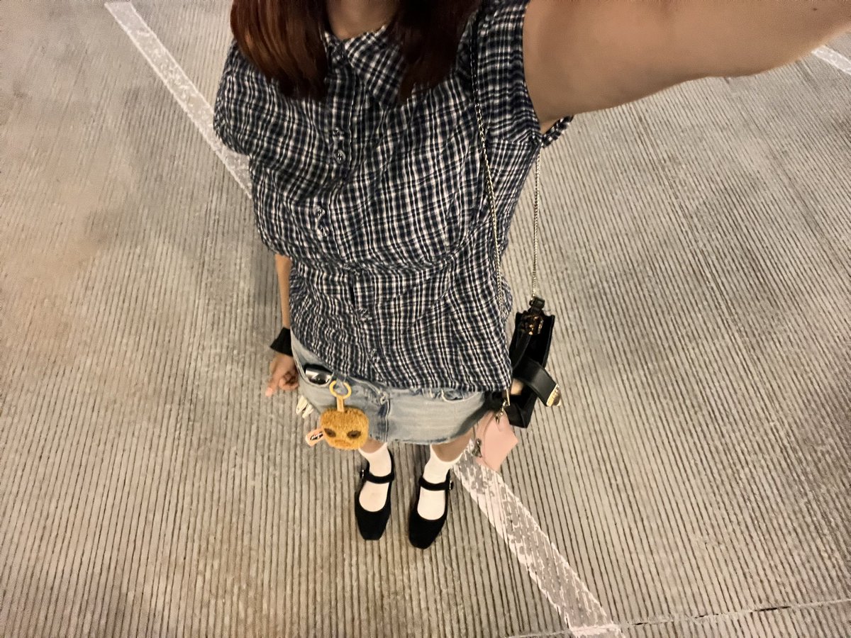 montdan1_'s tweet photo. •o• https://t.co/HwBUP5gWFw