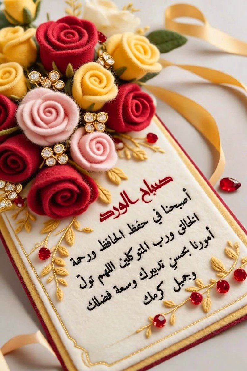 nyuvsi's tweet photo. لوصبخت عليك من العراق خين راح يكون ردك
@bwmmd351493 https://t.co/IDqVmuEZUX