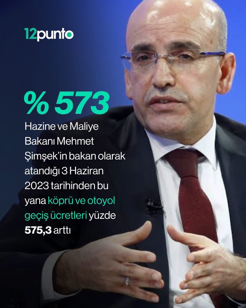 1926_832's tweet photo. Hastane Özel olursa 
Okul Özel olacaksa 
Yurtlar Özel Olacaksa 
Köprüler,Yollar,Tüneller 
Paralı Olacaksa… 
Biz Neden Eşek Yüküyle 
VERGİ VERİYORUZ..?! 
#AKParti25Yaşında https://t.co/2idgLINCUc