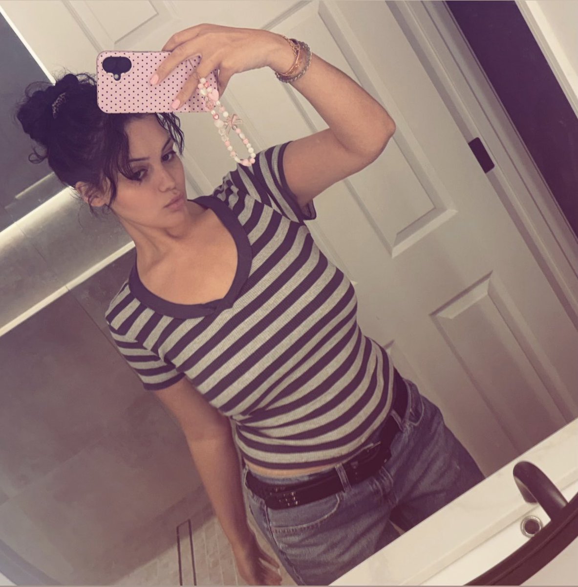 princesselfeky's tweet photo. 🐈‍⬛🖤 https://t.co/A8yZ0WSBGF