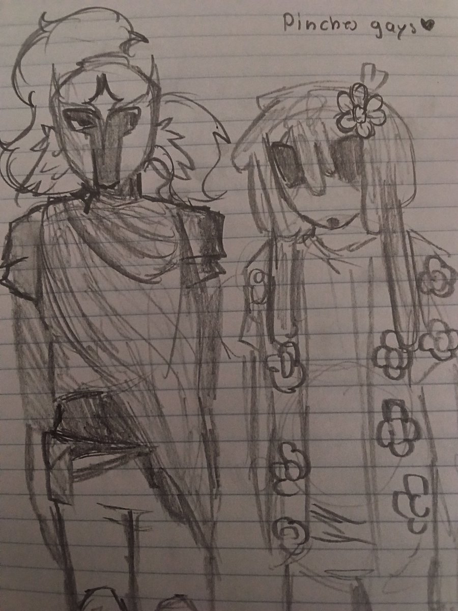 Rokuna_lol's tweet photo. Avery and D3rlord design #averythemayo #d3rlord #arg https://t.co/njr4hPz1AQ