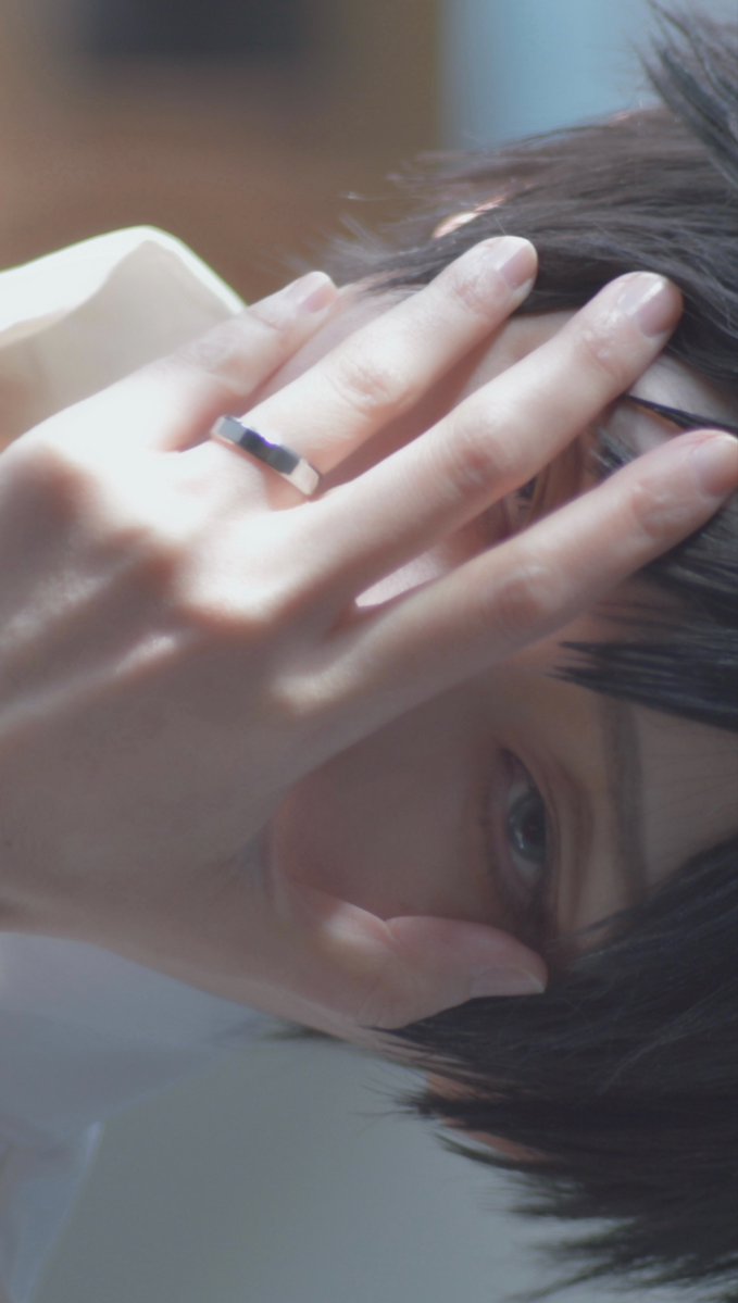 Nazu_7log's tweet photo. cos 0💍 https://t.co/iOES0g5bow