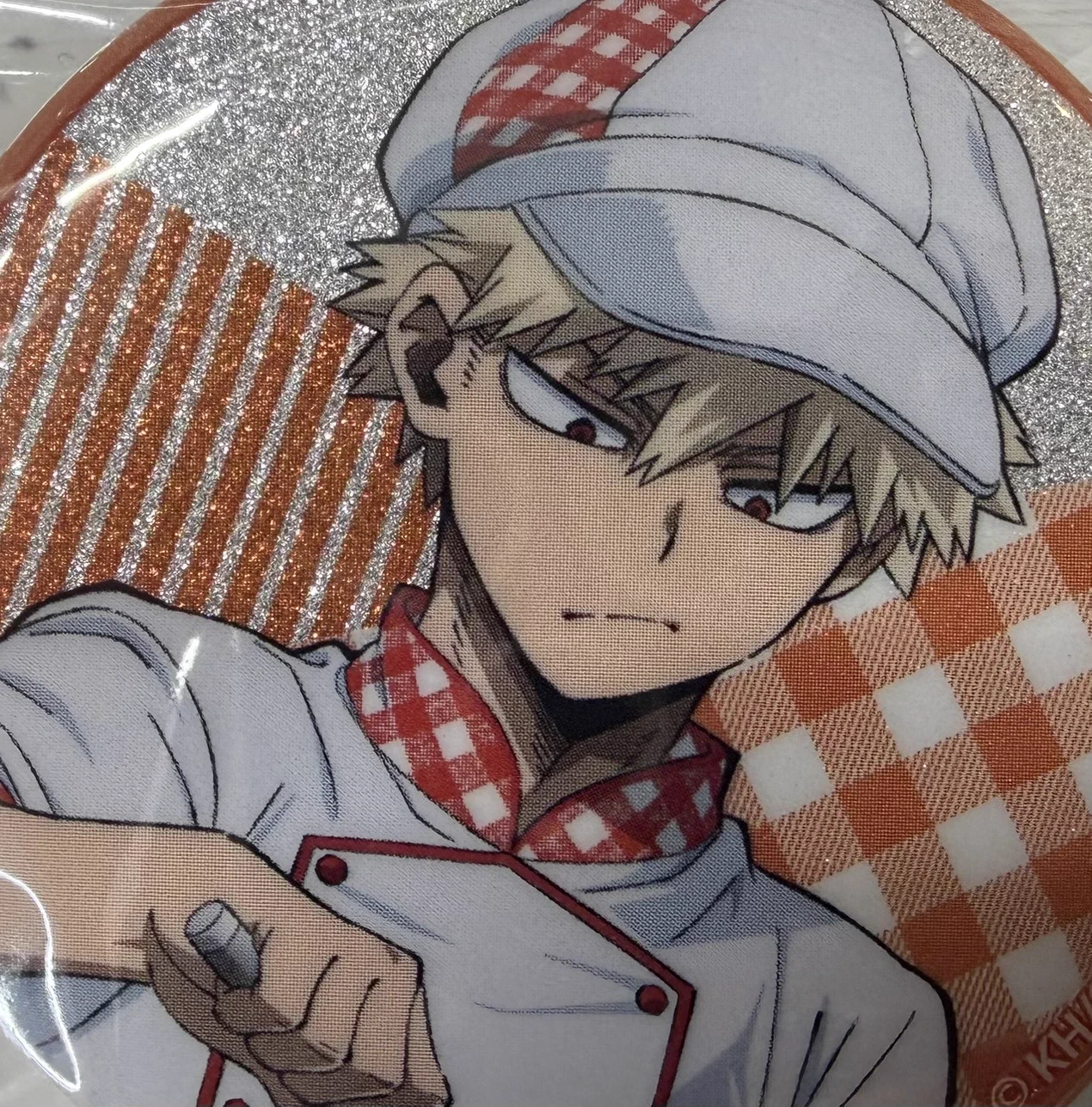 K-BOOKS秋葉原本館 ジャンプ作品 on X: 