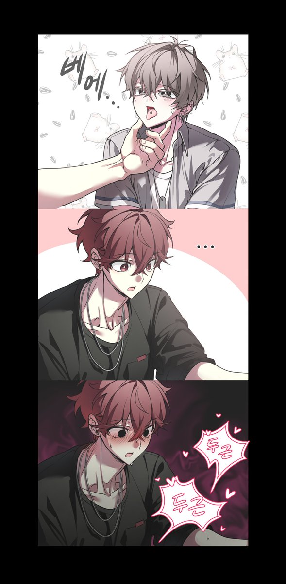euno_here's tweet photo. 혀 https://t.co/tqAe5SD0Wf