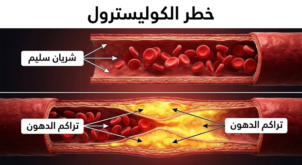 HaMMoD71 tweet picture